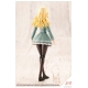 Sousai Shojo Teien - Accessoires pour figurines Arranged Wigs Wolf Layer Cut