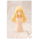 Sousai Shojo Teien - Accessoires pour figurines Arranged Wigs Wolf Layer Cut