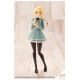 Sousai Shojo Teien - Accessoires pour figurines Arranged Wigs Wolf Layer Cut