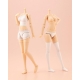 Sousai Shojo Teien - Accessoires 1/10 Dress up Body M