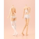 Sousai Shojo Teien - Accessoires 1/10 Dress up Body M