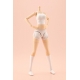 Sousai Shojo Teien - Accessoires 1/10 Dress up Body M