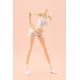 Sousai Shojo Teien - Accessoires 1/10 Dress up Body M