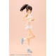 Sousai Shojo Teien - Accessoires 1/10 Dress up Body M