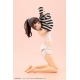 Sousai Shojo Teien - Accessoires 1/10 Dress up Body M