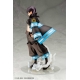 Fire Force - Statuette ARTFXJ 1/8 Tamaki Kotatsu 20 cm