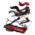 Persona 5 Royal - Statuette ARTFXJ 1/8 Kasumi Yoshizawa Phantom Thief Ver. 21 cm