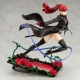 Persona 5 Royal - Statuette ARTFXJ 1/8 Kasumi Yoshizawa Phantom Thief Ver. 21 cm