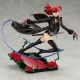 Persona 5 Royal - Statuette ARTFXJ 1/8 Kasumi Yoshizawa Phantom Thief Ver. 21 cm