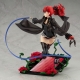 Persona 5 Royal - Statuette ARTFXJ 1/8 Kasumi Yoshizawa Phantom Thief Ver. 21 cm