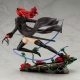 Persona 5 Royal - Statuette ARTFXJ 1/8 Kasumi Yoshizawa Phantom Thief Ver. 21 cm