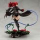 Persona 5 Royal - Statuette ARTFXJ 1/8 Kasumi Yoshizawa Phantom Thief Ver. 21 cm