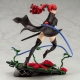 Persona 5 Royal - Statuette ARTFXJ 1/8 Kasumi Yoshizawa Phantom Thief Ver. 21 cm