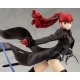 Persona 5 Royal - Statuette ARTFXJ 1/8 Kasumi Yoshizawa Phantom Thief Ver. 21 cm