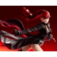 Persona 5 Royal - Statuette ARTFXJ 1/8 Kasumi Yoshizawa Phantom Thief Ver. 21 cm