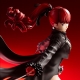 Persona 5 Royal - Statuette ARTFXJ 1/8 Kasumi Yoshizawa Phantom Thief Ver. 21 cm