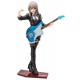 Girls Band Cry - Statuette 1/7 Momoka Kawaragi 24 cm