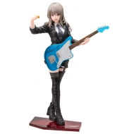 Girls Band Cry - Statuette 1/7 Momoka Kawaragi 24 cm