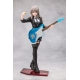 Girls Band Cry - Statuette 1/7 Momoka Kawaragi 24 cm