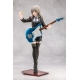 Girls Band Cry - Statuette 1/7 Momoka Kawaragi 24 cm