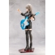 Girls Band Cry - Statuette 1/7 Momoka Kawaragi 24 cm