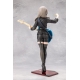 Girls Band Cry - Statuette 1/7 Momoka Kawaragi 24 cm