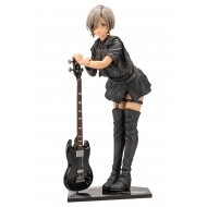 Girls Band Cry - Statuette 1/7 Rupa 24 cm