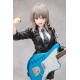 Girls Band Cry - Statuette 1/7 Momoka Kawaragi 24 cm