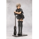 Girls Band Cry - Statuette 1/7 Rupa 24 cm