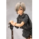 Girls Band Cry - Statuette 1/7 Rupa 24 cm