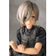 Girls Band Cry - Statuette 1/7 Rupa 24 cm