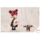 Sousai Shojo Teien - Accessoires 1/10 After School Angel & Devil's Temptation Set