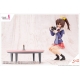 Sousai Shojo Teien - Accessoires 1/10 After School Gourai Birthday Set