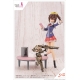 Sousai Shojo Teien - Accessoires 1/10 After School Gourai Birthday Set