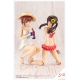 Sousai Shojo Teien - Accessoires 1/10 After School Madoka's Well-Deserved Summer Vacation Set