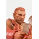 Dragon Age - Statuette Varric The Sun Tarot 14 cm