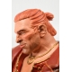 Dragon Age - Statuette Varric The Sun Tarot 14 cm