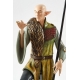 Dragon Age - Statuette Solas the Hierophat Tarot 14 cm