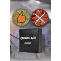 Dragon Age - Pièce Choice Maker Challenge Coin