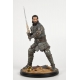 Dragon Age - Statuette Blackwall 14 cm