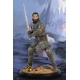 Dragon Age - Statuette Blackwall 14 cm