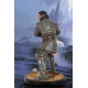 Dragon Age - Statuette Blackwall 14 cm