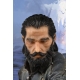 Dragon Age - Statuette Blackwall 14 cm