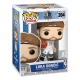 NBA Legends - Figurine POP! Mavericks Luka Doncic(CE 24) 9 cm