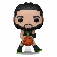 NBA Legends - Figurine POP! Celtics Jayson Tatum (CE 24) 9 cm