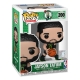 NBA Legends - Figurine POP! Celtics Jayson Tatum (CE 24) 9 cm