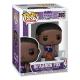 NBA Legends - Figurine POP! Kings De'Aaron Fox(CE 24) 9 cm