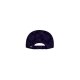 Mercredi - Casquette hip hop Cap Logo Mercredi