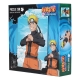 Naruto Shippuden - Puzzle Blue Sky (250 pièces)