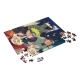 Naruto Shippuden - Puzzle Naruto Shippuden Ramen (250 pièces)